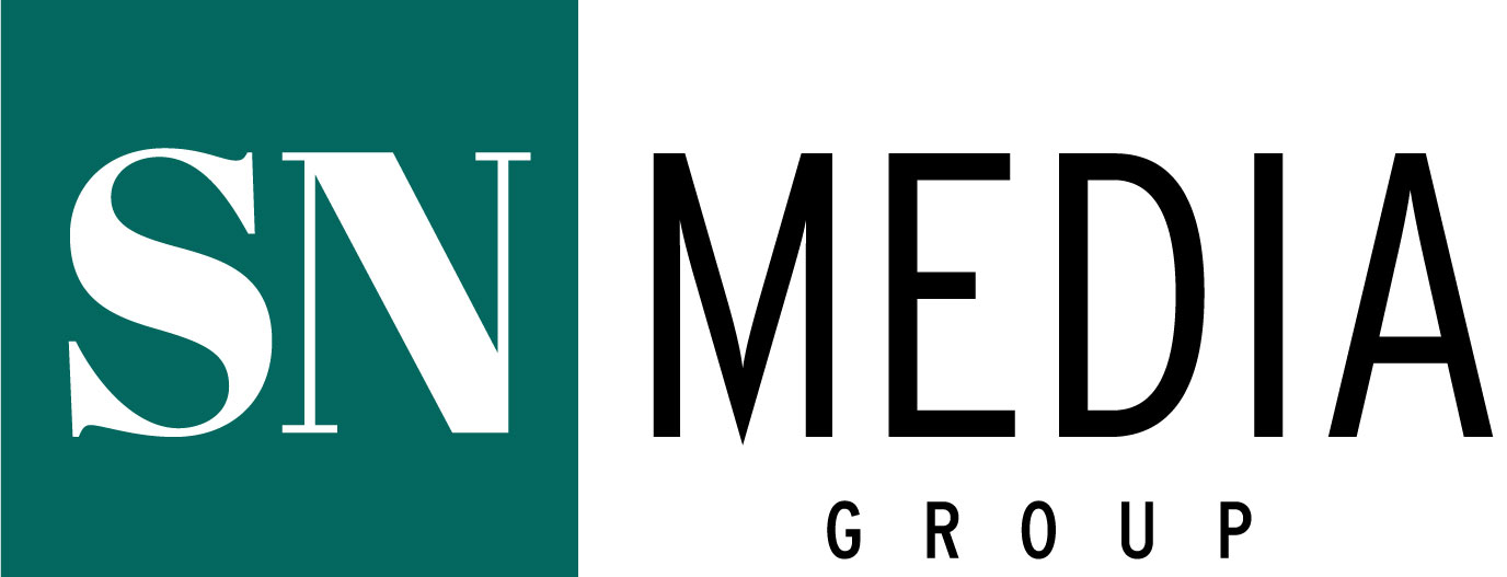SN Media Group